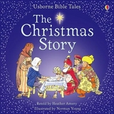 Christmas Story - Amery, Heather