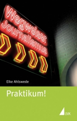 Praktikum! - Elke Ahlswede