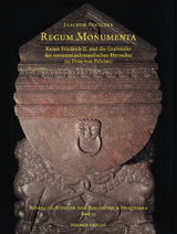 Regum Monumenta - Joachim Poeschke