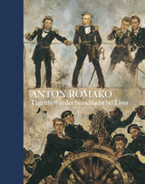 Anton Romako - 