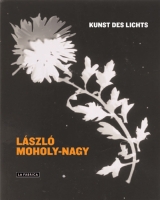 L&aacute;szl&oacute; Moholy-Nagy