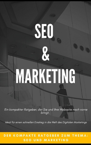 SEO & Marketing