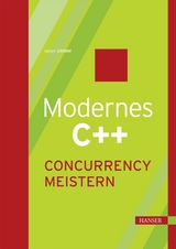 Modernes C++: Concurrency meistern -  Rainer Grimm