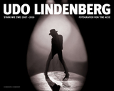 Udo Lindenberg - Stark wie Zwei 2007&ndash;2010 - 