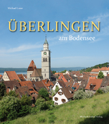 &Uuml;berlingen am Bodensee - Michael Losse