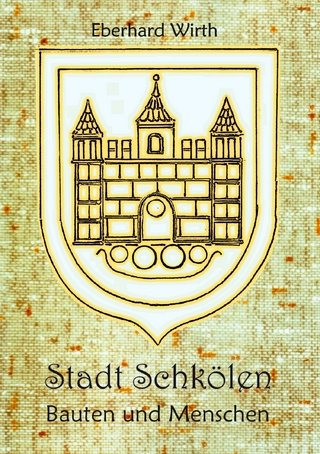 Stadt Schkölen