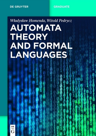 Computational Intelligence in Software Modeling