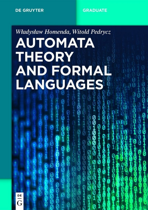 Computational Intelligence in Software Modeling - 