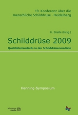 Schilddr&uuml;se 2009 - 