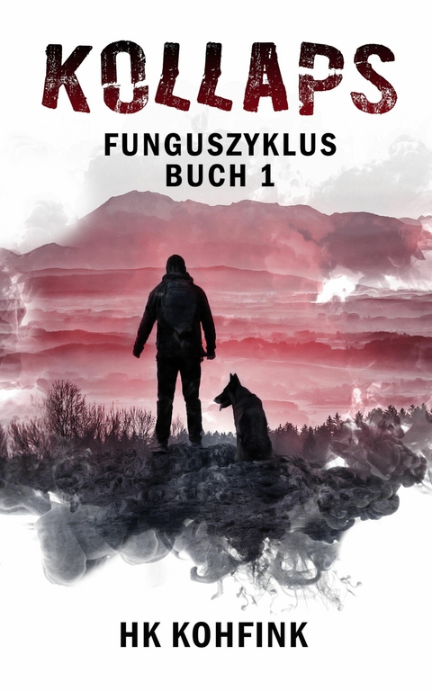 KOLLAPS - HK Kohfink