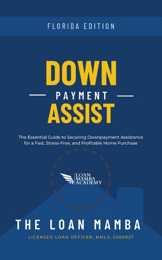 Down Payment Assist