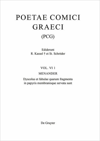 Menander