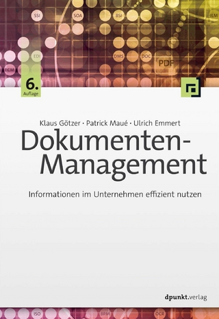Dokumenten-Management