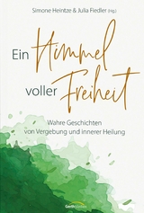Ein Himmel voller Freiheit - 