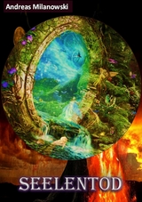 Seelentod -  Andreas Milanowski
