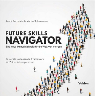 Future Skills Navigator