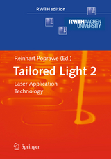 Tailored Light 2 - 