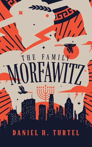 Family Morfawitz