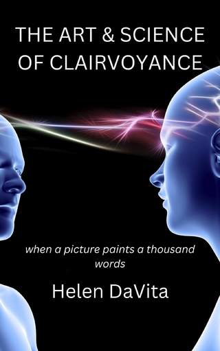 The Art And Science Of Clairvoyance