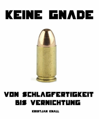 Keine Gnade