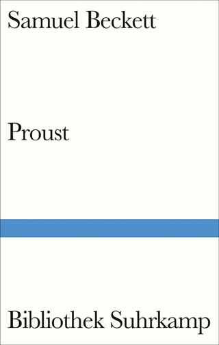 Proust