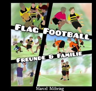 Flag Football