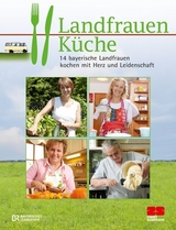 Landfrauenk&uuml;che