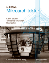 im DETAIL: Mikroarchitektur - 