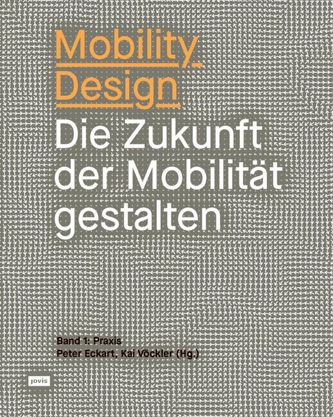Mobility Design - 