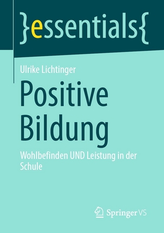 Positive Bildung