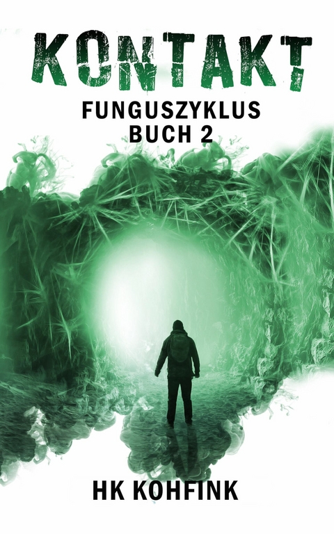 KONTAKT - HK Kohfink