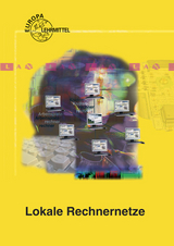Lokale Rechnernetze LAN - Horst Jansen, Manfred Raschke