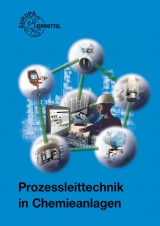 Prozessleittechnik in Chemieanlagen - Henry Winter