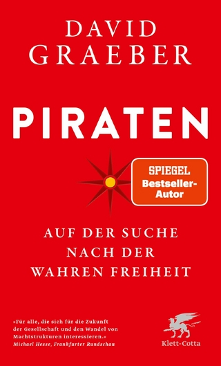Piraten