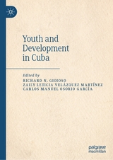 Youth and Development in Cuba - 