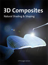 3D-Composites - Ulf Krueger-Janson
