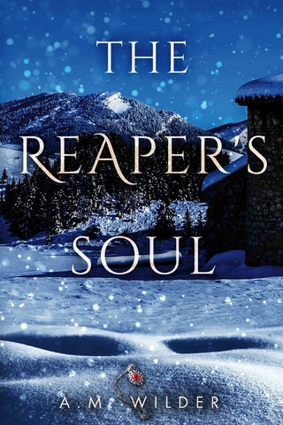 Reaper's Soul