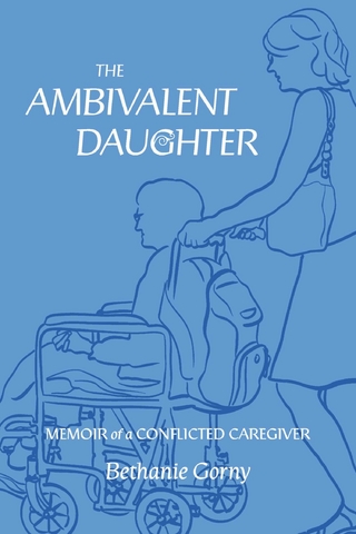 Ambivalent Daughter