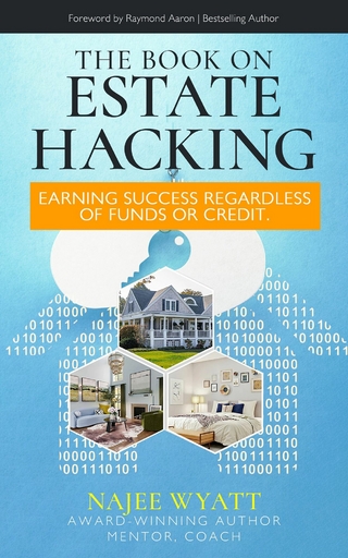 Book on Estate Hacking