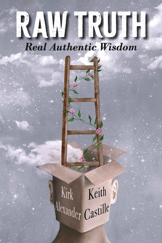 RAW Truth