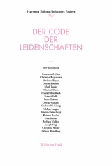 Der Code der Leidenschaften - 