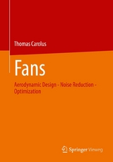 Fans -  Thomas Carolus