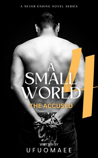 A Small World - Season Four