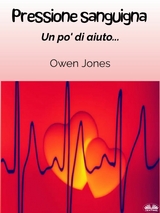 Pressione Sanguigna -  Owen Jones