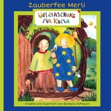 Überraschung für Kulla - Barbara Hofmann