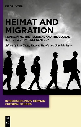 Heimat and Migration