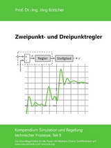 Zweipunkt- und Dreipunktregler - J&ouml;rg B&ouml;ttcher