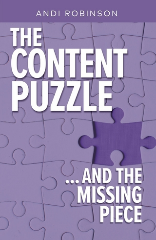 Content Puzzle