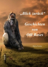 Blick zur&uuml;ck -  Olli Roses