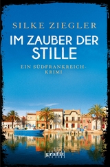 Im Zauber der Stille -  Silke Ziegler